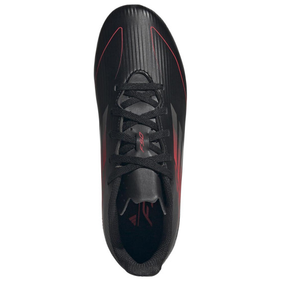 Adidas F50 Club FG/MG J